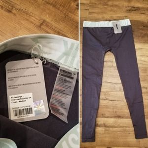 Gymshark Fit leggings